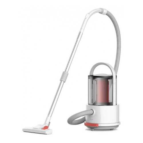 Пылесос Xiaomi Deerma Vacuum Cleaner TJ200 в Аврора