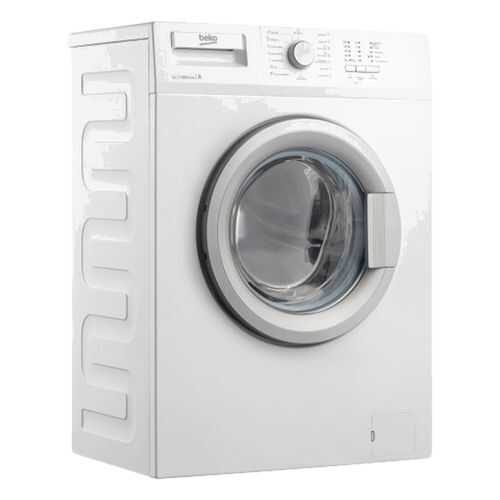 Стиральная машина Beko WRS55P1BWW в Аврора