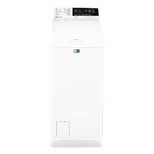 Стиральная машина Electrolux EW6T3R062 в Аврора