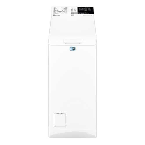 Стиральная машина Electrolux EW6T4R062 в Аврора