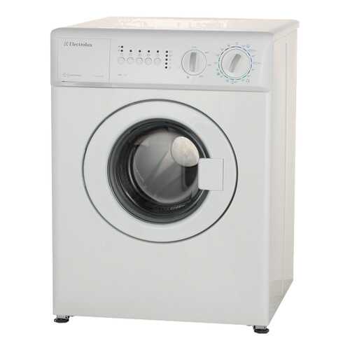 Стиральная машина Electrolux EWC1150 в Аврора