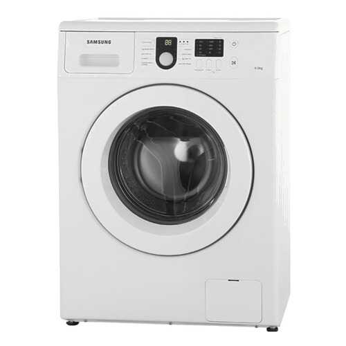 Стиральная машина Samsung WF8590NLW8 в Аврора