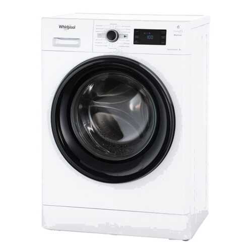 Стиральная машина Whirlpool BL SG8108 V в Аврора