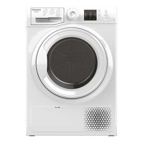 Сушильная машина Hotpoint-Ariston NT CM10 7B (RU) в Аврора