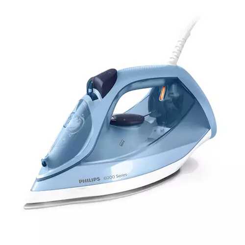 Утюг Philips DST6001/20 в Аврора