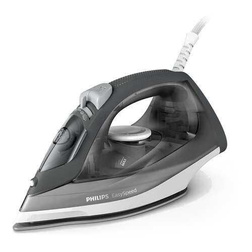 Утюг Philips GC 1758/80 Grey в Аврора