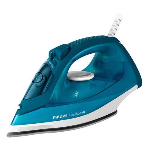 Утюг Philips GC1756/20 в Аврора