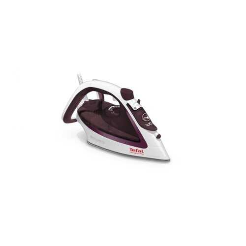 Утюг Tefal FV5716E0 в Аврора