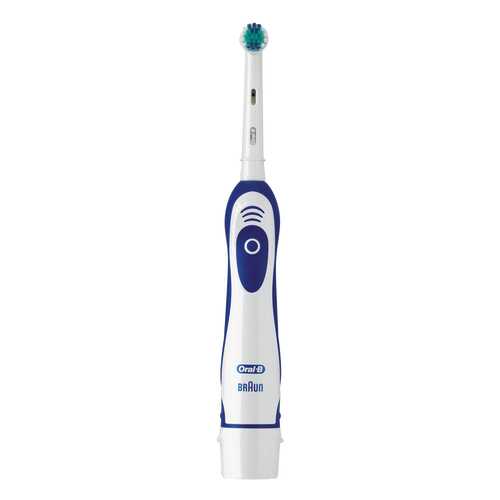 Электрическая зубная щетка Braun Oral-B Pro-Expert DB4.010 в Аврора