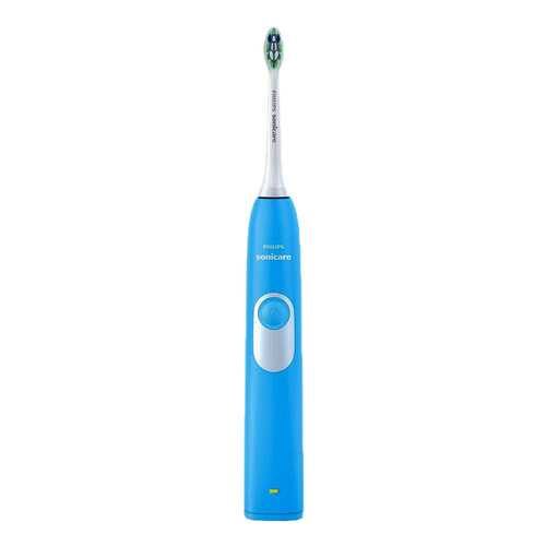 Электрическая зубная щетка Philips Sonicare 2 Series HX6212/87 в Аврора