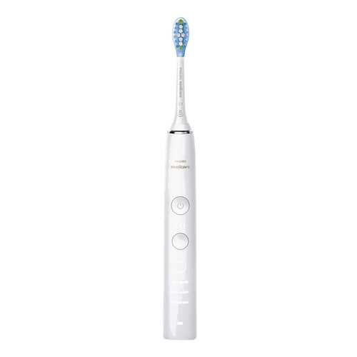 Электрическая зубная щетка Philips Sonicare DiamondClean Smart HX9924/07 в Аврора