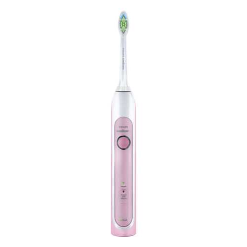 Электрическая зубная щетка Philips Sonicare Healthy HX6762/43 в Аврора