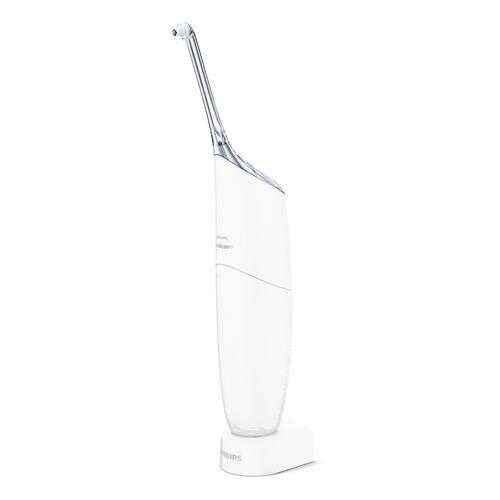 Ирригатор Philips Sonicare AirFloss Ultra HX8438/01 White в Аврора