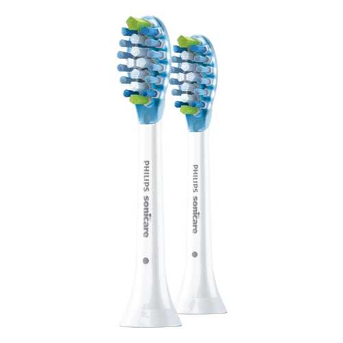 Насадка для зубной щетки Philips Sonicare AdaptiveClean HX9042/07 2 шт в Аврора