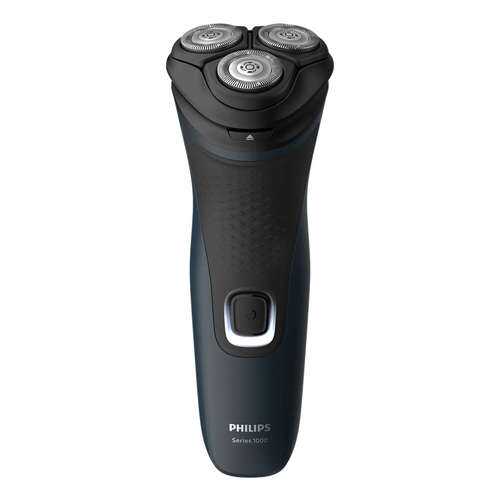 Электробритва Philips S1131/41 в Аврора