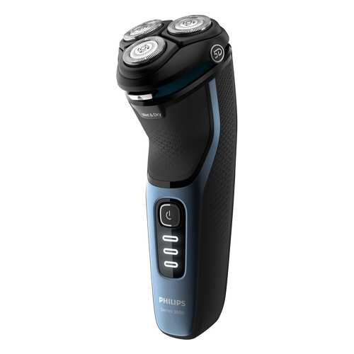 Электробритва Philips S3232/52 в Аврора