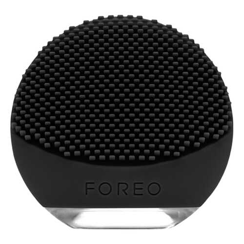 Электрическая щетка для лица Foreo LUNA Go for Men в Аврора