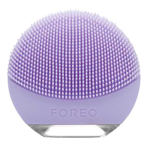 Электрическая щетка для лица Foreo LUNA Go for Sensitive Skin в Аврора