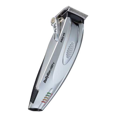 Машинка для стрижки волос Babyliss E962E в Аврора