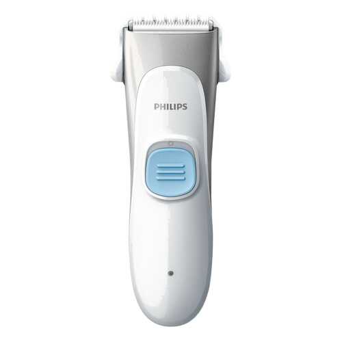 Машинка для стрижки волос Philips Hairclipper 1000 HC1091/ 15 в Аврора