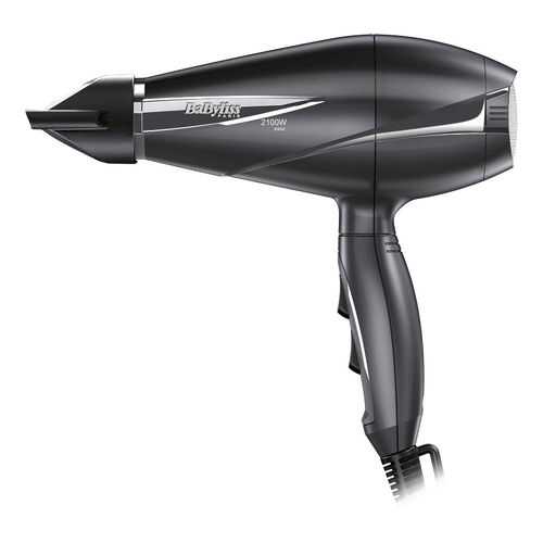 Фен Babyliss 6609E в Аврора