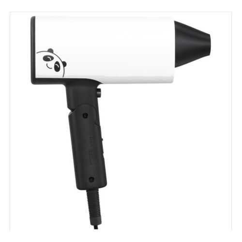 Фен для волос Xiaomi Smate Hair Dryer в Аврора