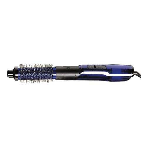 Фен-щетка BaByliss Pro Blue Lighting BAB2620E Blue в Аврора