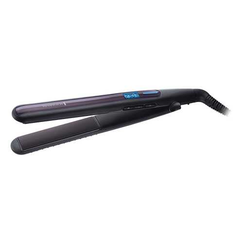 Выпрямитель волос REMINGTON Pro Sleek and Curl S 6505 в Аврора