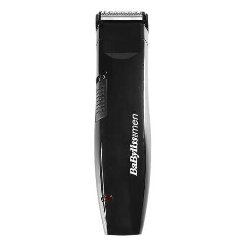 Триммер Babyliss MULTI 6 E823E в Аврора