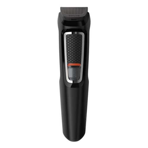 Триммер Philips Multigroom 3000 MG3740/15 в Аврора