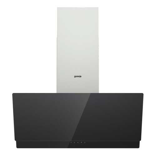 Вытяжка Gorenje WHI949EXBG в Аврора